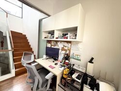 Alana (D28), Terrace #517543241